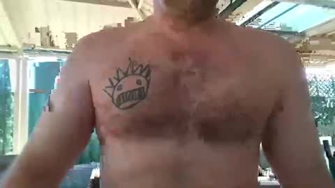 Appletree online show from 11, 1, 2026