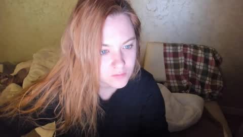 appleyummybuns online show from 3, 3, 2026