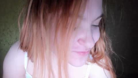 appleyummybuns online show from 12, 3, 2026