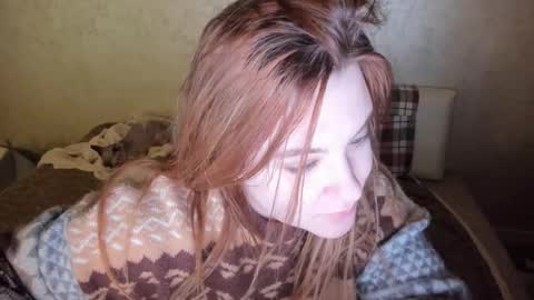 appleyummybuns online show from 22, 3, 2026