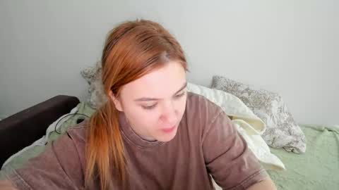 appleyummybuns online show from 5, 6, 2026