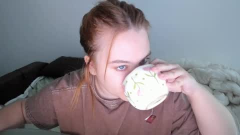 appleyummybuns online show from 6, 6, 2026
