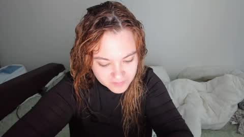 appleyummybuns online show from 8, 6, 2026