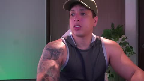 Snapshot of appolo_allen chatting on 17, 12, 2024 insta appolo master online show from 17, 12, 2024