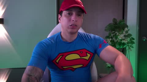 Snapshot of appolo_allen chatting on 24, 12, 2024 insta appolo master online show from 24, 12, 2024