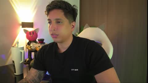 insta appolo master online show from 13, 10, 2025