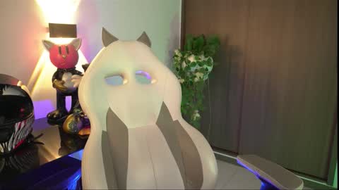 insta appolo master online show from 15, 10, 2025