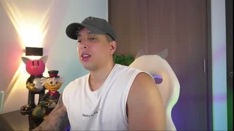 insta appolo master online show from 17, 10, 2025