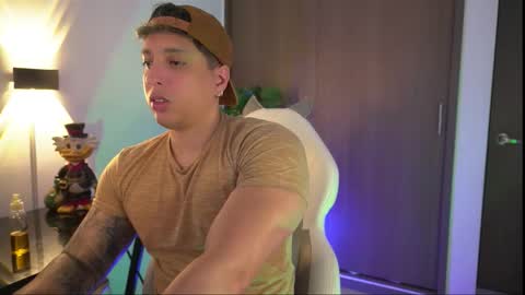 insta appolo master online show from 31, 10, 2025