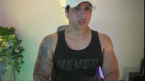 insta appolo master online show from 14, 2, 2026