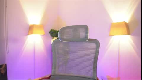 insta appolo master online show from 24, 2, 2026