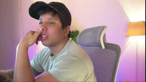 insta appolo master online show from 3, 3, 2026