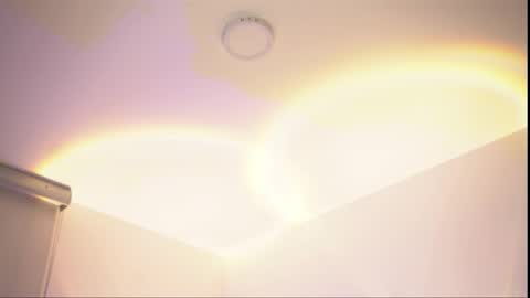 insta appolo master online show from 7, 3, 2026