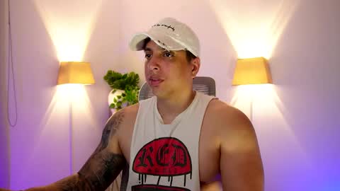 insta appolo master online show from 5, 4, 2026