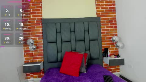 appolo online show from 8, 2, 2025