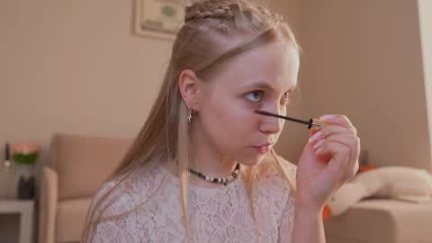  REYNA  next stream is 11h of Feb online show from 11, 4, 2026