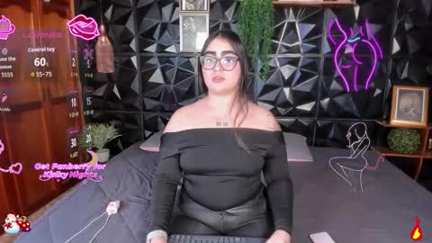 apprilfoxx online show from 10, 1, 2026