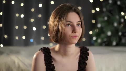 Meghan online show from 7, 1, 2026