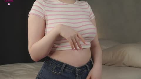 Meghan online show from 19, 4, 2026