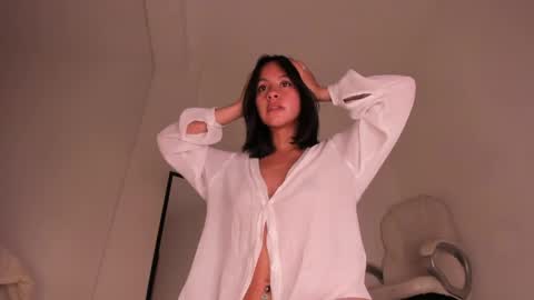 Anny online show from 4, 6, 2026