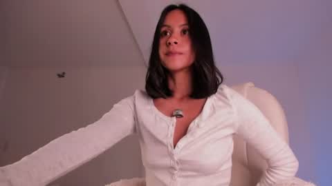 Anny online show from 2, 8, 2026