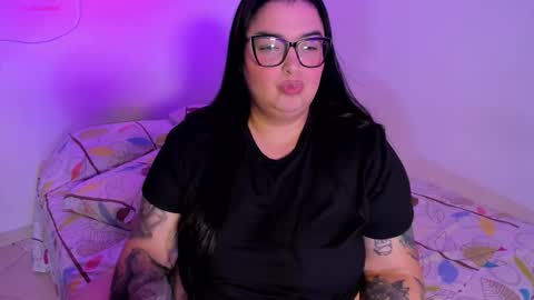 Maria online show from 15, 1, 2026