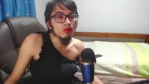 april1999350209 online show from 4, 2, 2025