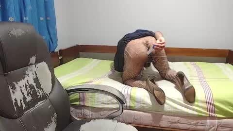 april1999350209 online show from 11, 2, 2025