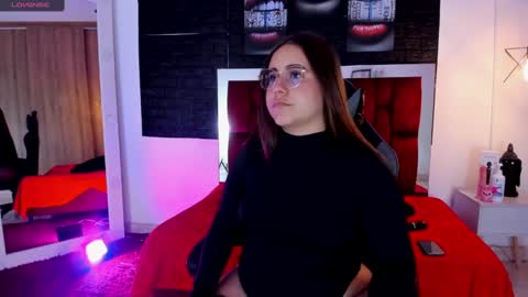 April SC online show from 18, 1, 2025