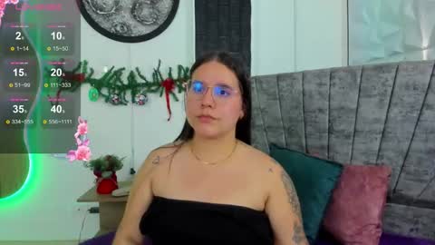 April SC online show from 20, 11, 2025