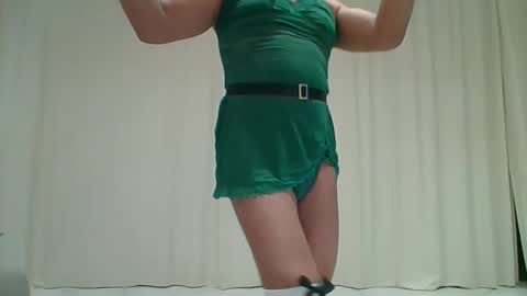 april2000 online show from 4, 1, 2025