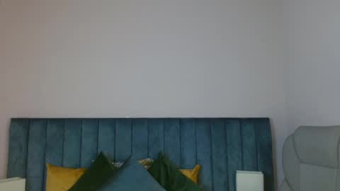 Snapshot of april__bunny chatting on 12, 12, 2024 April Bunny online show from 12, 12, 2024