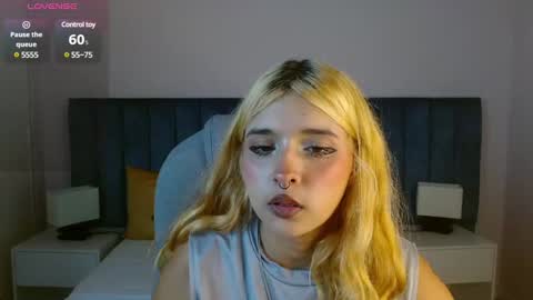 Snapshot of april__bunny chatting on 12, 12, 2024 April Bunny online show from 12, 12, 2024