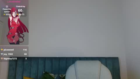 Snapshot of april__bunny chatting on 13, 12, 2024 April Bunny online show from 13, 12, 2024