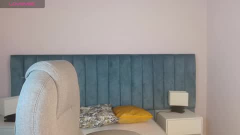Snapshot of april__bunny chatting on 14, 12, 2024 April Bunny online show from 14, 12, 2024