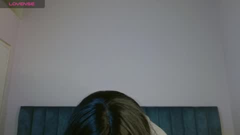 Snapshot of april__bunny chatting on 16, 12, 2024 April Bunny online show from 16, 12, 2024