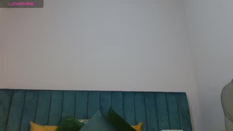 Snapshot of april__bunny chatting on 24, 12, 2024 April Bunny online show from 24, 12, 2024