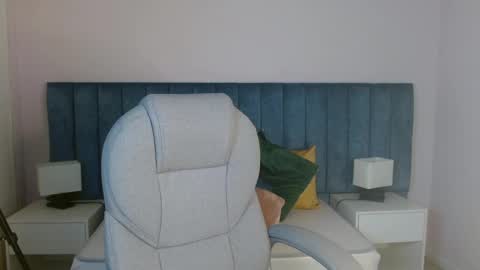Snapshot of april__bunny chatting on 31, 12, 2024 April Bunny online show from 31, 12, 2024