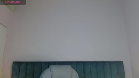 Snapshot of april__bunny chatting on 22, 1, 2025 April Bunny online show from 22, 1, 2025