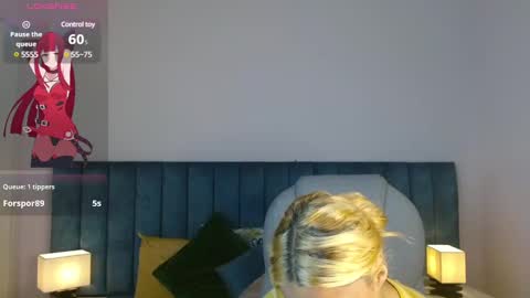 Snapshot of april__bunny chatting on 4, 2, 2025 April Bunny online show from 4, 2, 2025