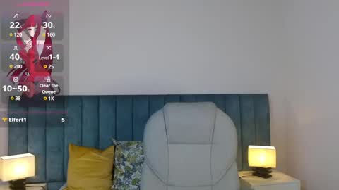 Snapshot of april__bunny chatting on 8, 2, 2025 April Bunny online show from 8, 2, 2025