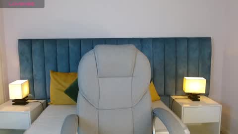 Snapshot of april__bunny chatting on 3, 3, 2025 April Bunny online show from 3, 3, 2025