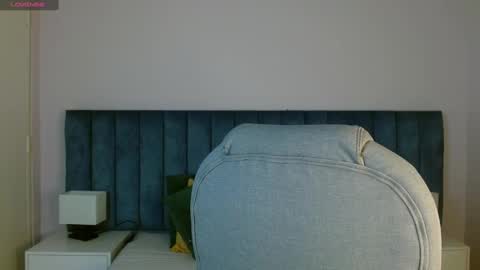 Snapshot of april__bunny chatting on 4, 3, 2025 April Bunny online show from 4, 3, 2025