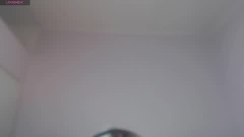 Snapshot of april__bunny chatting on 8, 9, 2025 April Bunny online show from 8, 9, 2025