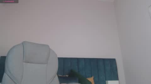 Snapshot of april__bunny chatting on 9, 9, 2025 April Bunny online show from 9, 9, 2025