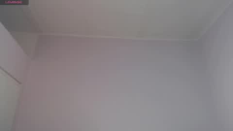 Snapshot of april__bunny chatting on 13, 9, 2025 April Bunny online show from 13, 9, 2025