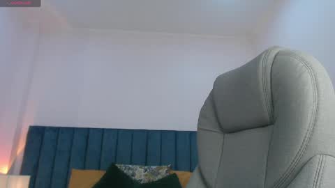 Snapshot of april__bunny chatting on 21, 4, 2026 April Bunny online show from 21, 4, 2026