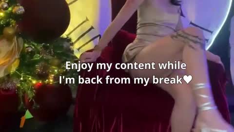   online show from 14, 1, 2026