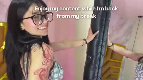   online show from 6, 2, 2026