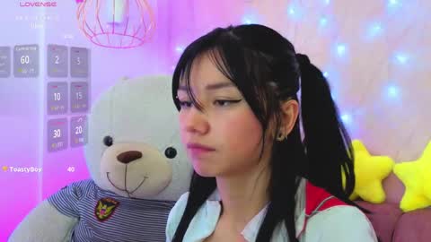   online show from 1, 4, 2026